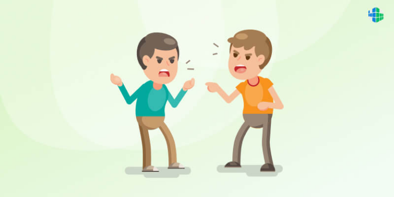 Why We Struggle to Argue Well and How Learning to Agree Can Change Everything