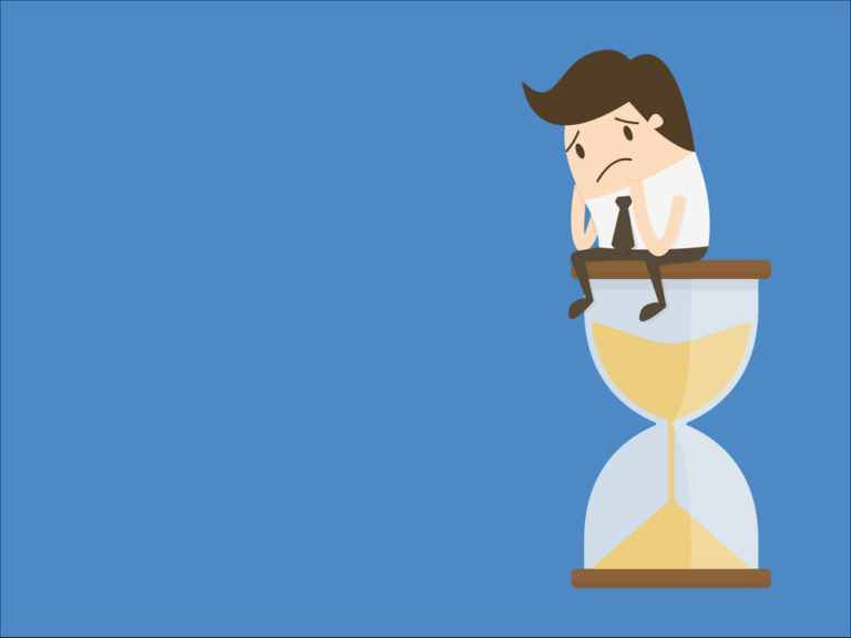 Why We So Often Live by Other People’s Expectations