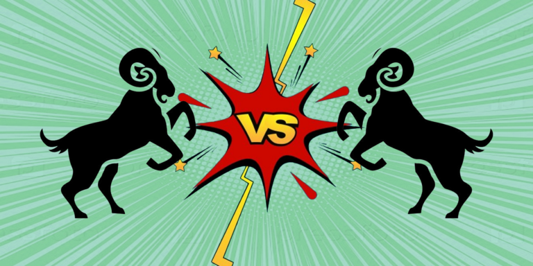 Why It Is So Hard to Admit We Are Wrong