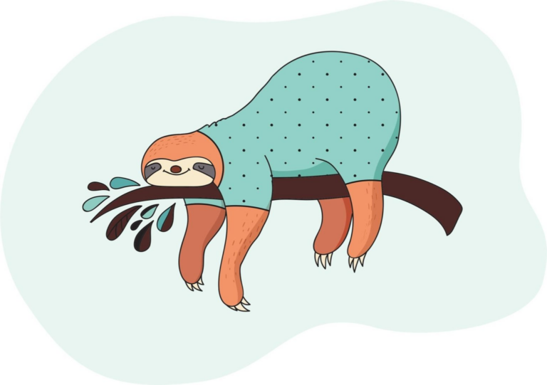 Why We Call Everything Laziness and Why It Is Usually Something Else