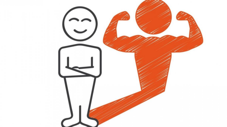 Сенімділік пен артық сенімділік: айырмашылығын түсіну