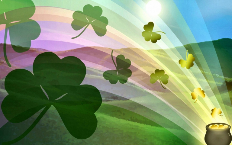 Сәттілік деген не ғылым мен психологияның көзқарасы