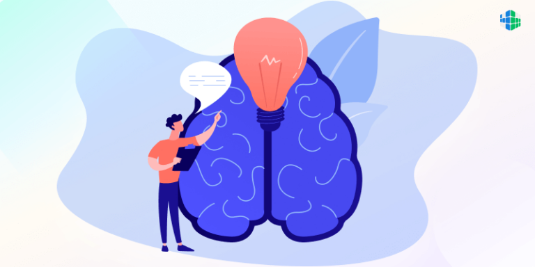 What Are Cognitive Biases