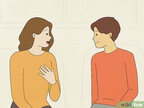 Why People Feel Uncomfortable Accepting Compliments