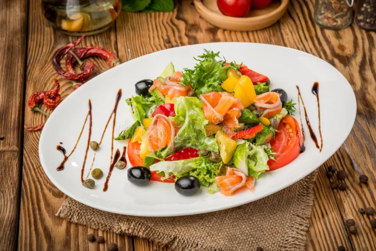 Why We Photograph Food