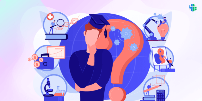 The Labor Market on the Brink of Change The Impact of Automation and AI