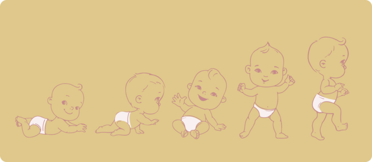 Қоршаған ортаның күші: адамдар бізді қалай қалыптастырады