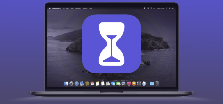 Шамадан тыс экран уақыты