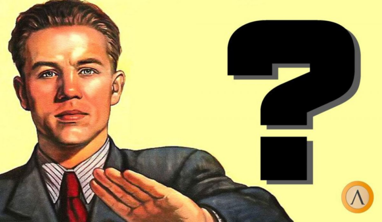 How to Learn to Say No and Stop Pleasing Everyone