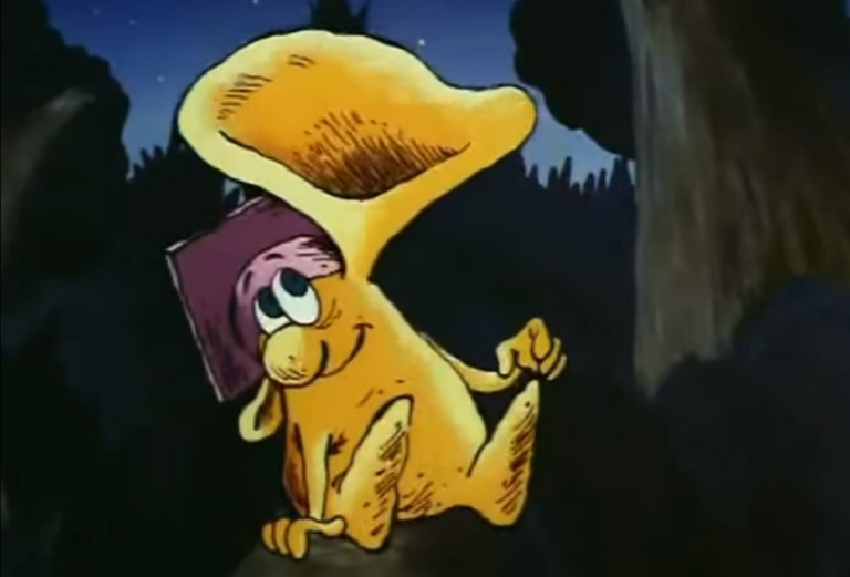 How to Stop Depending on Other People’s Opinions