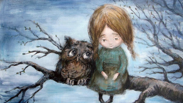 Fear of Rejection and Why It Affects People